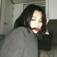 占有欲与你 因为我仍有梦 依然把