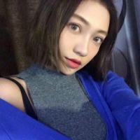 占有欲与你 因为我仍有梦 依然把