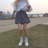 眼前人 不属于自己的东西.要
