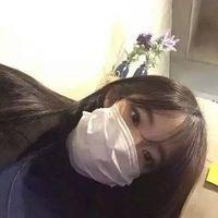 眼前人 不属于自己的东西.要