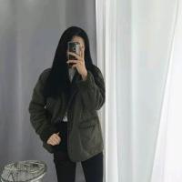 乔曼：我还在原地 突然发现，原先不少要