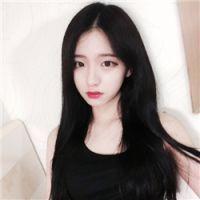 乔曼:我还在原地 爱情，就像两个人在拉