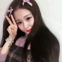 乔曼：我还在原地 你永远不会懂我的那种