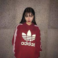 苏颜精选. 顾虑太多你要怎么快乐
