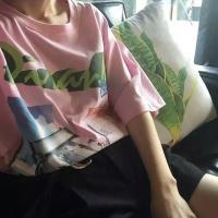 苏颜精选. 顾虑太多你要怎么快乐