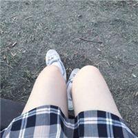 苏颜精选. 顾虑太多你要怎么快乐