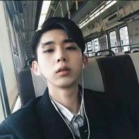 苏梵mua~ 听闻： 一个人怕孤独