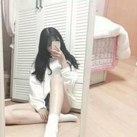花满袖せんじょ 考试害了多少孩子，让