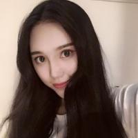 没有人会关心你的 我偏要摧毁所有的好感