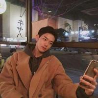 釉质 小丸子说：与其过别人