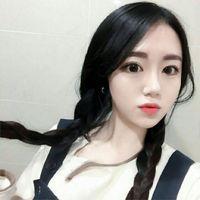 撕心 多少你以为永远不会背