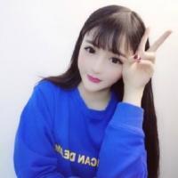 情话太假 现在慢慢的喜欢上了静