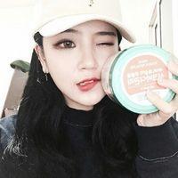 荆棘鸟 我没有故事只有自以为