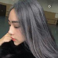 荆棘鸟 我没有故事只有自以为