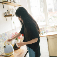 人生建议:和我在一起 现代人的生活状态：上