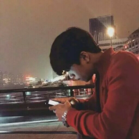 占有欲与你 孤独的花永远为你开着