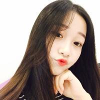 多年后在路上听到在放咆哮你是否还会停下来 唯一的怪癖就是喜欢上