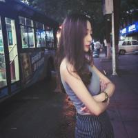 多年后在路上听到在放咆哮你是否还会停下来 唯一的怪癖就是喜欢上