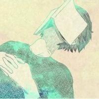 情~话 放弃也是一种解脱.