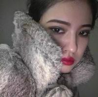 C 如果可以，务必找到内