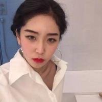 C 如果可以，务必找到内