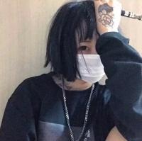 C 如果可以，务必找到内