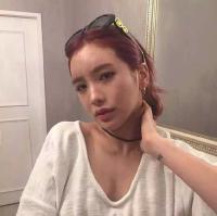 C 如果可以，务必找到内