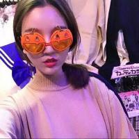 C 抽烟没有客观原因 只