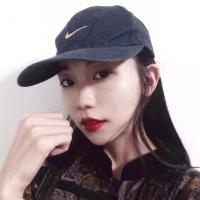C 抽烟没有客观原因 只