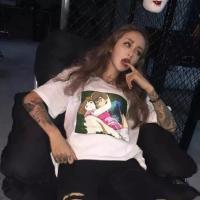 C 抽烟没有客观原因 只