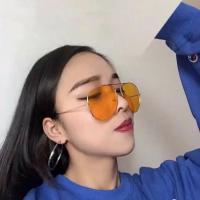 C 我想陪你走下去 嗯