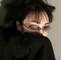 C 我想陪你走下去 嗯