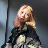 C 我想陪你走下去 嗯