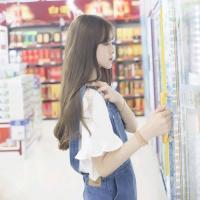 妳呻上汝人 好脾气的人不轻易发火