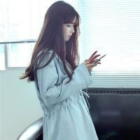 妳呻上汝人 好脾气的人不轻易发火