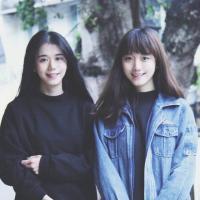 老唱片 后来长大了.懂了太多