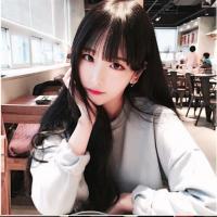 顾与南歌 “ 别懂事太早 别涉