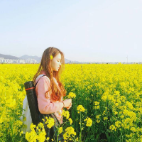 人生建议:和我在一起 所有人觉得你有数不清