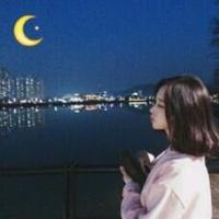 喜欢就是喜欢，不勉强 眼泪落下时，回头看看