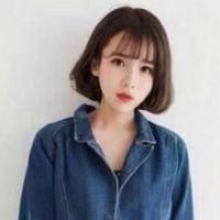 喜欢就是喜欢，不勉强 眼泪落下时，回头看看