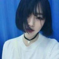 花儿... 忽然间那一瞬间的压抑