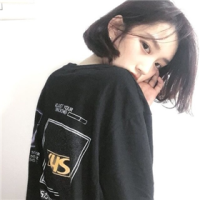 晚安 用别人名字破百的感脚