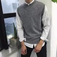 嗯. 若此生，得不到，护不