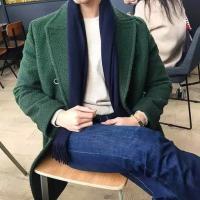 嗯. 若此生，得不到，护不