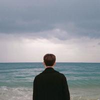 持刀战情场 爱情不过就是一场你情
