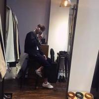 嗯. 我脾气不好 我讨厌被