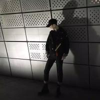嗯. 我脾气不好 我讨厌被