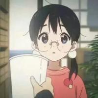 一 起 走 。 有些痛，说不出来，只