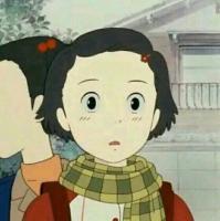 一 起 走 。 有些痛，说不出来，只