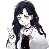 别做大魔王也别上战场少做痴情种没有好下场 记忆的碎片，美得让人
